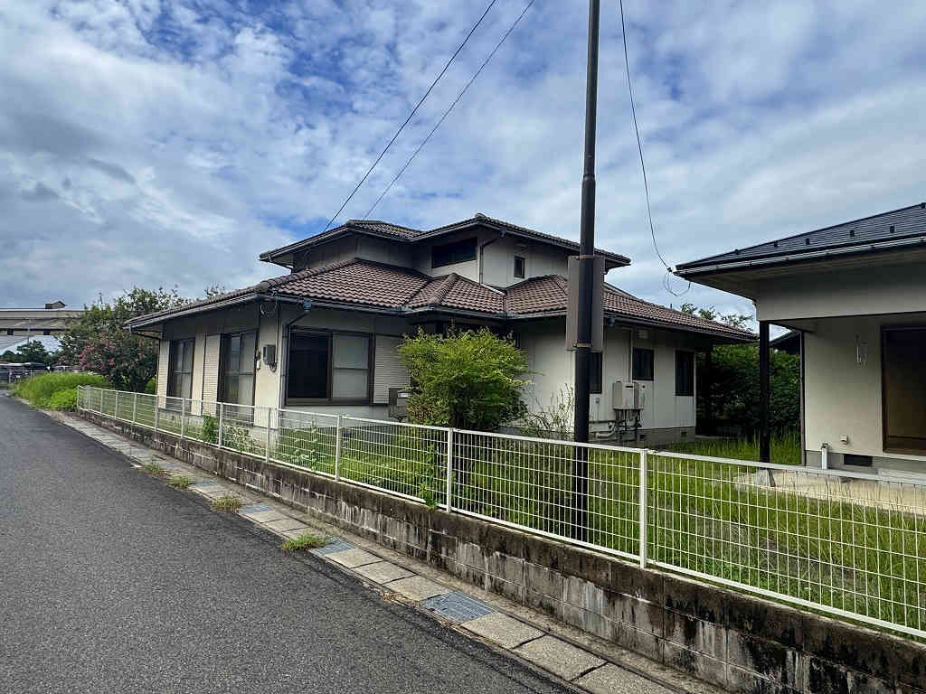 387画像