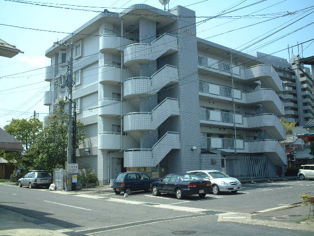 601画像