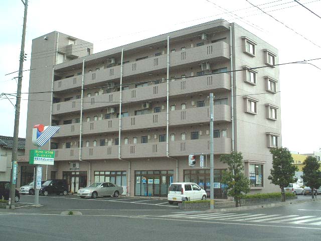 639画像