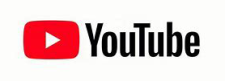 杉本地所のYOUTUBEチャンネル